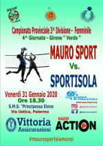 partita