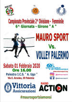 partita