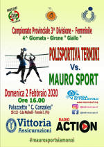 partita