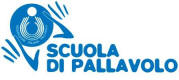 Logo della Fipav